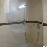 شقة Quota 1010 *