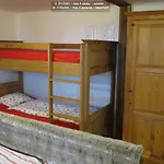 Quota 1010 Vysoké Tatry