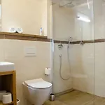 Quota 1010 شقة Vysoké Tatry