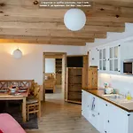 Quota 1010 Vysoké Tatry