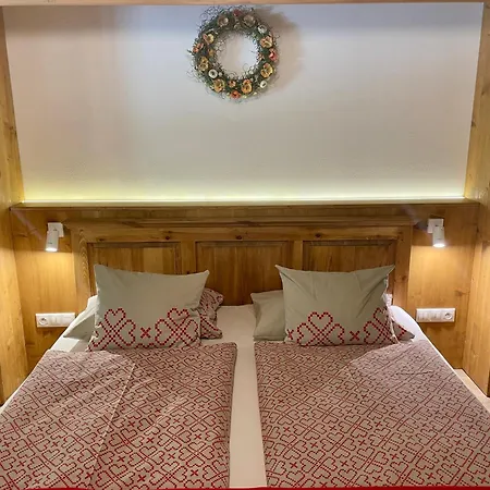 Quota 1010 Vysoke Tatry