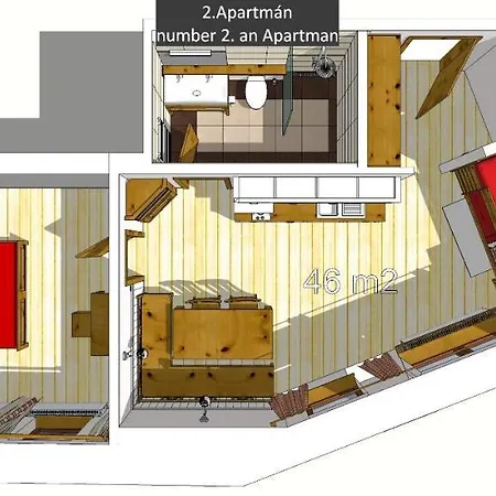 Quota 1010 Vysoke Tatry