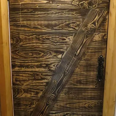 Quota 1010 Vysoke Tatry