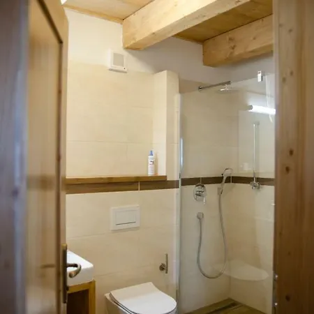 Quota 1010 Vysoke Tatry