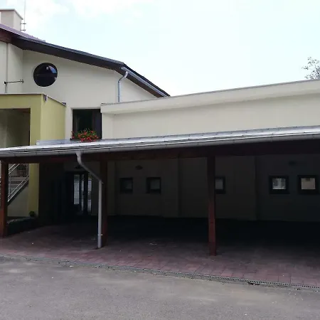 Quota 1010 * Vysoke Tatry