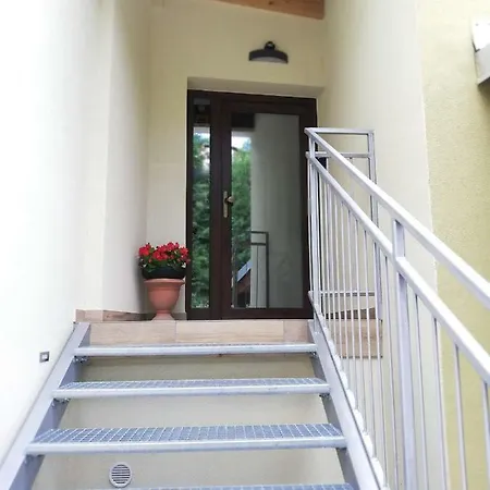 Quota 1010 * Vysoke Tatry